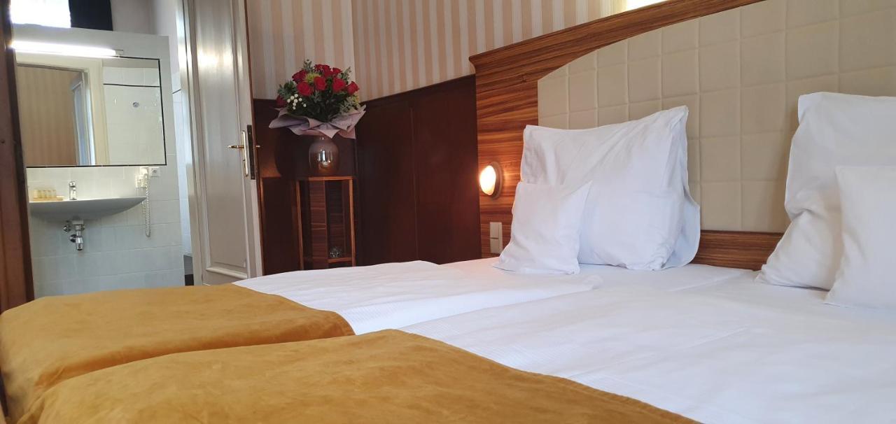 Okresni Dum Hotel 4*
