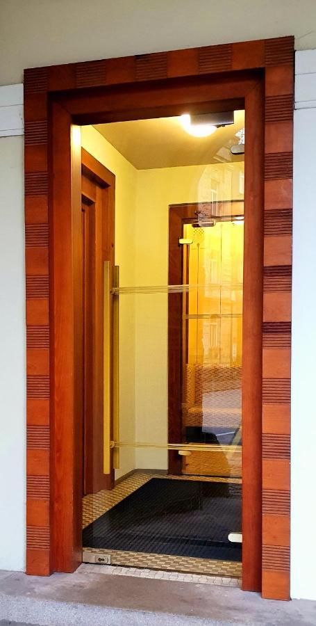 Hotel Okresni Dum Hradec Králové