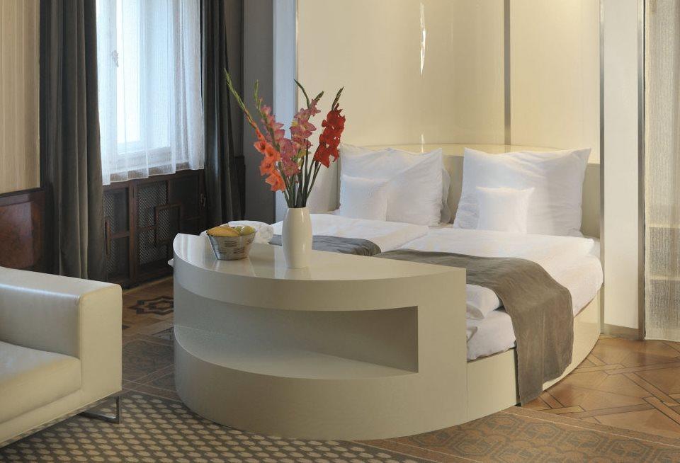 Hotel Okresni Dum